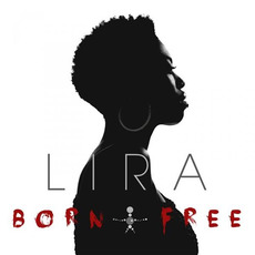 Born Free mp3 Album by Lira