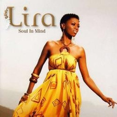 Soul in Mind mp3 Album by Lira