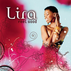 Feel Good mp3 Album by Lira