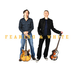 Fearing & White mp3 Album by Fearing & White