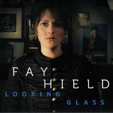 Looking Glass mp3 Album by Fay Hield