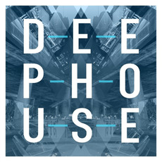 Deep House 2015 mp3 Compilation by Various Artists