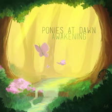 Awakening mp3 Compilation by Various Artists