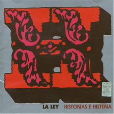 Historias e histeria mp3 Artist Compilation by La Ley