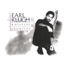 Whispers and Promises mp3 Album by Earl Klugh