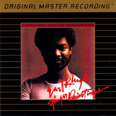 Finger Paintings (Re-Issue) mp3 Album by Earl Klugh