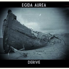 Derive mp3 Album by Egida Aurea