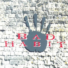 Revolution mp3 Album by Bad Habit