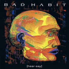 [hear-say] (Japanese Edition) mp3 Album by Bad Habit