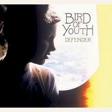 Defender mp3 Album by Bird Of Youth