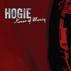 River of Mercy mp3 Album by Hogie