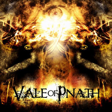 Vale of Pnath mp3 Album by Vale of Pnath