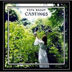 Castings mp3 Album by Fern Knight