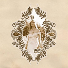 Fern Knight mp3 Album by Fern Knight