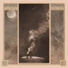 Fórn (Limited Edition) mp3 Album by Fyrnask