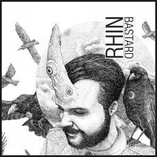 Bastard mp3 Album by Rhin