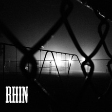 Rhin mp3 Album by Rhin
