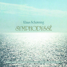 Symphodyssé mp3 Album by Klaus Schønning