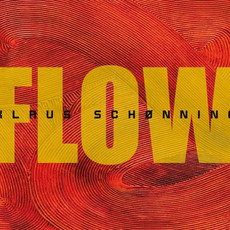 Flow mp3 Album by Klaus Schønning
