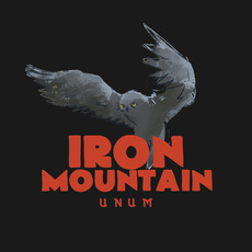 Unum mp3 Album by Iron Mountain