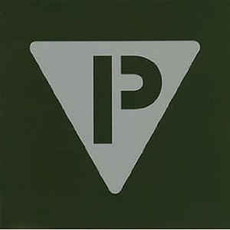 National P mp3 Album by Polysics
