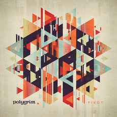 Pivot mp3 Album by Polygrim