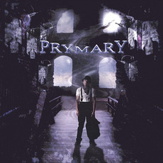 Prymary mp3 Album by Prymary