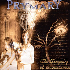 The Tragedy of Innocence mp3 Album by Prymary