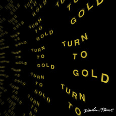 Turn To Gold mp3 Album by Diarrhea Planet