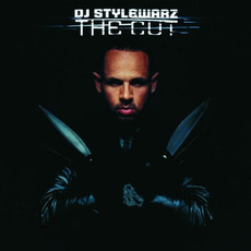 The Cut mp3 Album by DJ Stylewarz