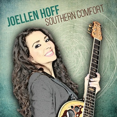 Southern Comfort mp3 Album by Joellen Hoff
