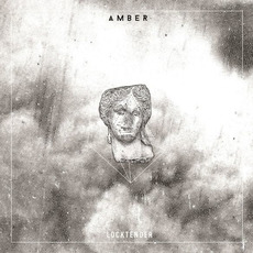 AMBER & Locktender mp3 Compilation by Various Artists