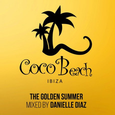 Coco Beach Ibiza, Vol. 5: The Golden Summer mp3 Compilation by Various Artists