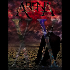 XX mp3 Live by Arena