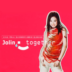 Together mp3 Artist Compilation by Jolin Tsai (蔡依林)