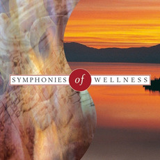 Symphonies of Wellness mp3 Artist Compilation by Klaus Schønning
