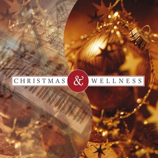 Christmas & Wellness mp3 Artist Compilation by Klaus Schønning