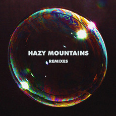 Remixes mp3 Remix by Hazy Mountains