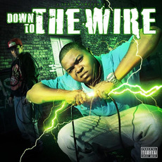 Down To The Wire mp3 Compilation by Various Artists