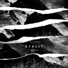 Fractures mp3 Album by Kyrest