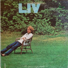 Liv (Remastered) mp3 Album by Livingston Taylor