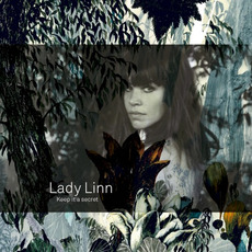 Keep It a Secret mp3 Album by Lady Linn