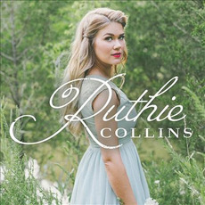 Ruthie Collins mp3 Album by Ruthie Collins