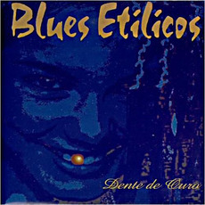 Dente de Ouro mp3 Album by Blues Etílicos