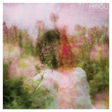 Hibou mp3 Album by Hibou