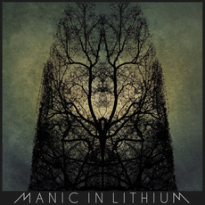 Manic In Lithium mp3 Album by Manic In Lithium