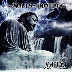 Maitri mp3 Album by Souls of Diotima