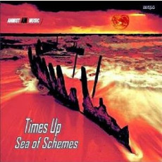 Sea of Schemes mp3 Album by Times Up