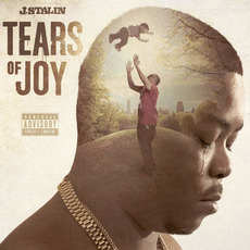 Tears of Joy mp3 Album by J. Stalin