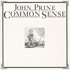 Common Sense (Remastered) mp3 Album by John Prine
